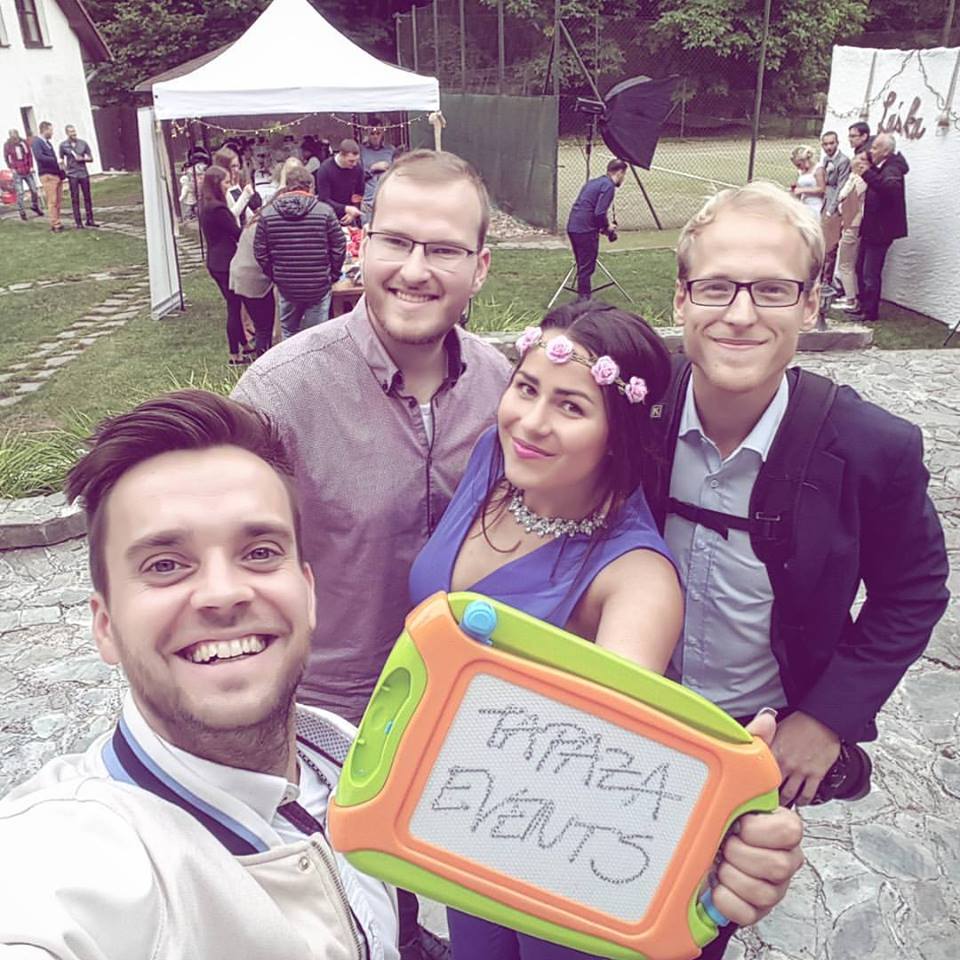 tazapa events.jpg